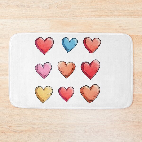 Item preview, Valentine's Day designed and sold by r105.