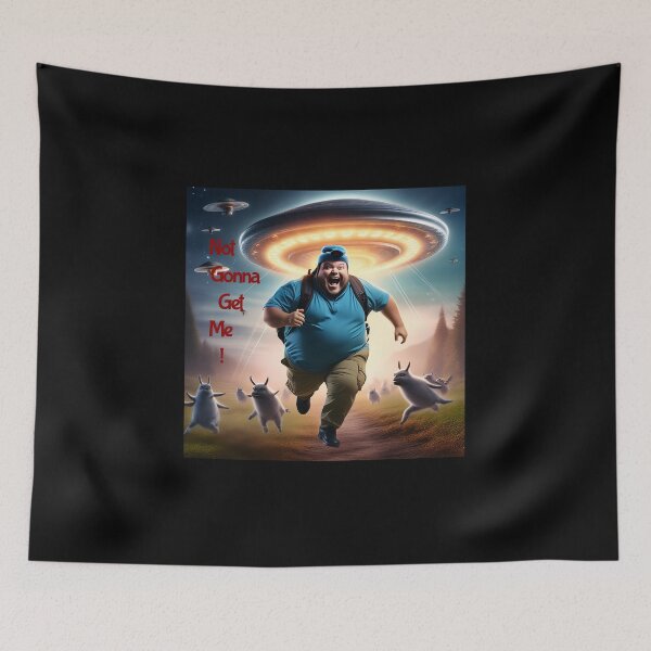 Item preview, Love My Hat! designed and sold by FatCatStudios.
