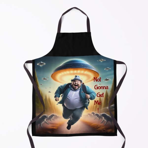 Item preview, Love My Hat! designed and sold by FatCatStudios.