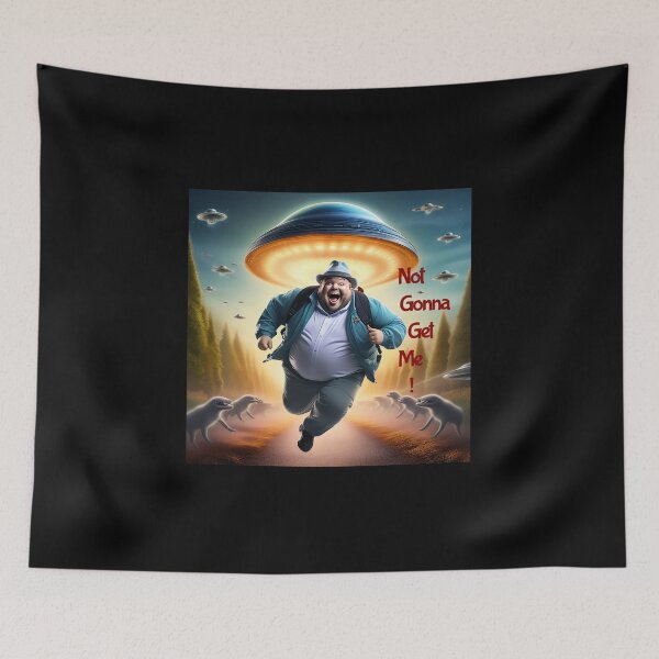 Item preview, Love My Hat! designed and sold by FatCatStudios.