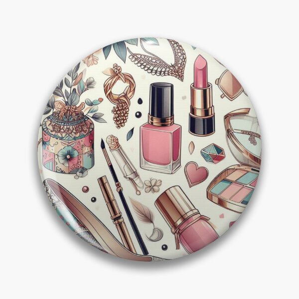Item preview, Trendy patterns designed and sold by JDA-Shop.