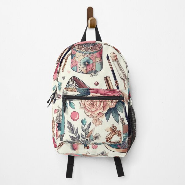 Item preview, Trendy patterns designed and sold by JDA-Shop.