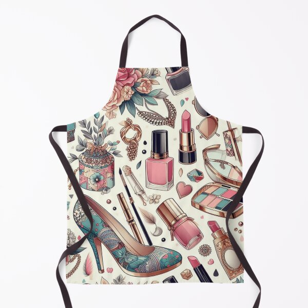 Item preview, Trendy patterns designed and sold by JDA-Shop.