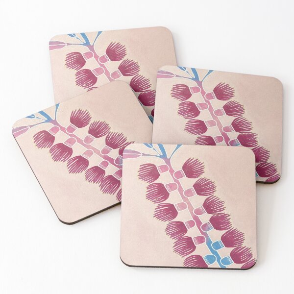 Item preview, Sameness designed and sold by Penny Matchett.