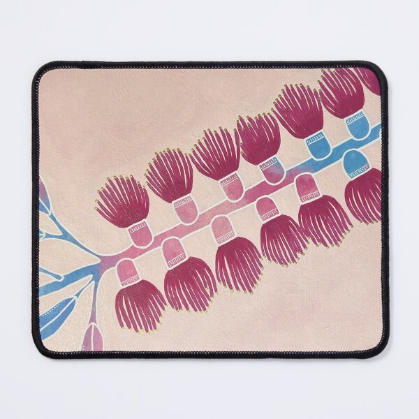 Item preview, Sameness designed and sold by Penny Matchett.