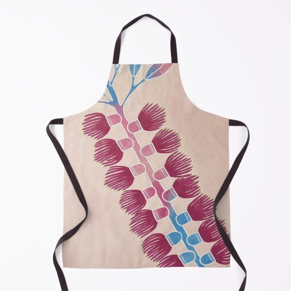 Item preview, Sameness designed and sold by Penny Matchett.