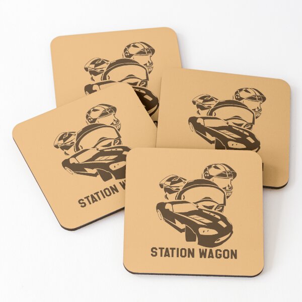 Item preview, Velocity Opus designed and sold by Stipper Store.