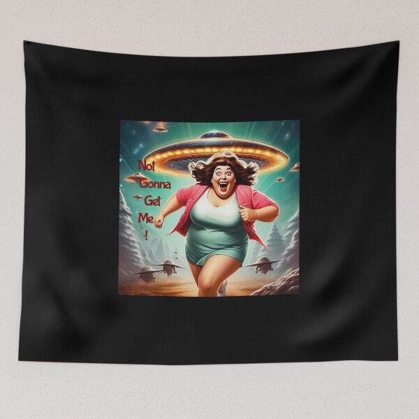 Item preview, Love My Hat! designed and sold by FatCatStudios.