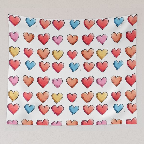 Item preview, Valentine's Day designed and sold by r105.