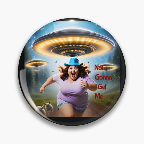 Item preview, Love My Hat! designed and sold by FatCatStudios.