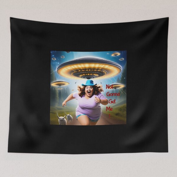Item preview, Love My Hat! designed and sold by FatCatStudios.