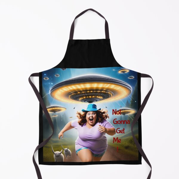 Item preview, Love My Hat! designed and sold by FatCatStudios.