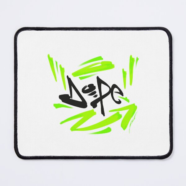 Item preview, Remain Dope designed and sold by Dark Product.