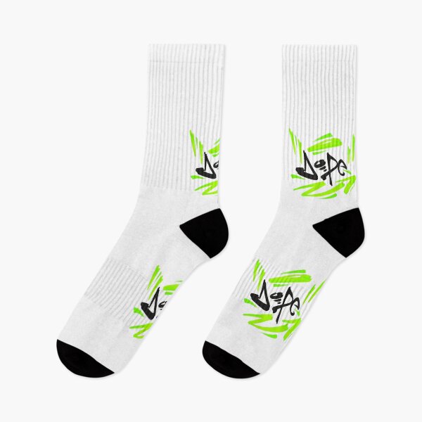 Item preview, Remain Dope designed and sold by Dark Product.