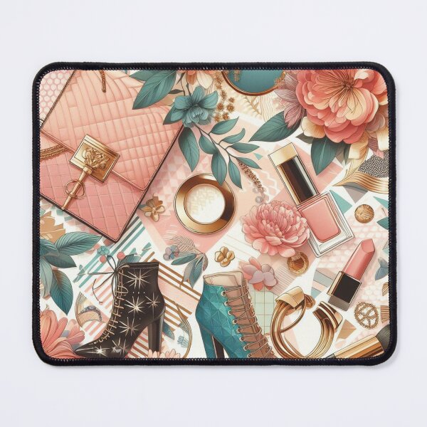 Item preview, Girly designed and sold by JDA-Shop.