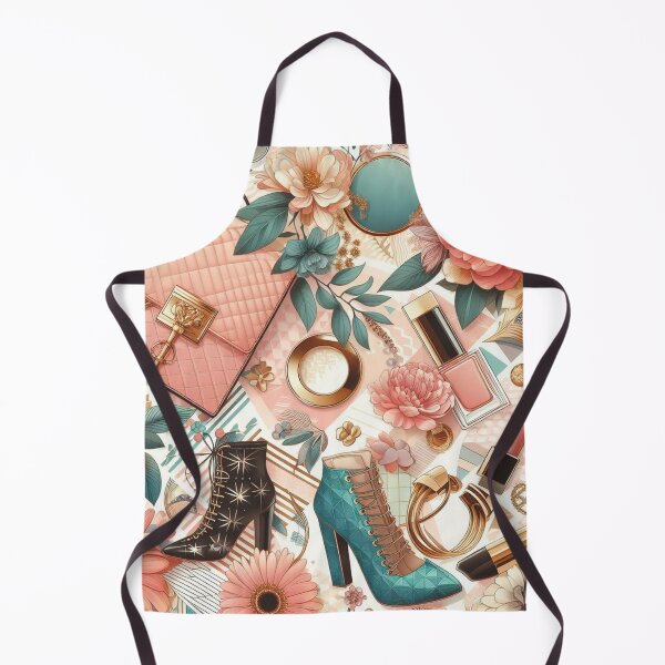 Item preview, Girly designed and sold by JDA-Shop.