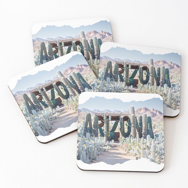 Item preview, ARIZONA 24 10 designed and sold by maveluzone.