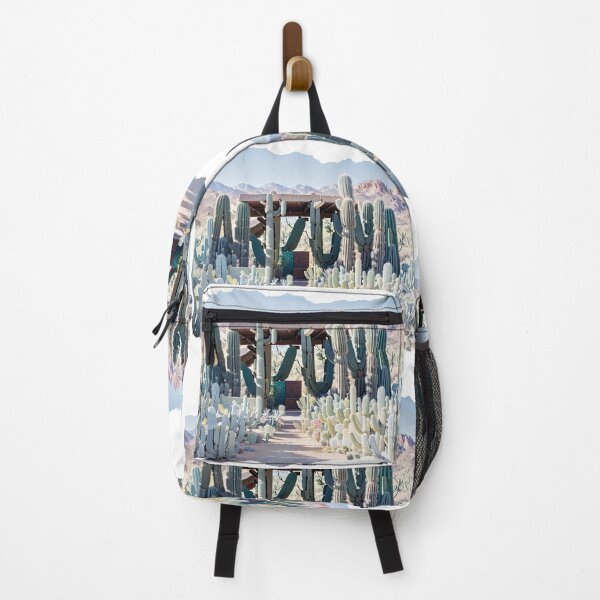 Item preview, ARIZONA 24 10 designed and sold by maveluzone.