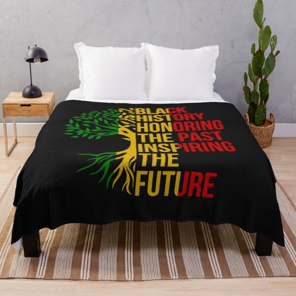 Item preview, Copy of Dads Against Weed Funny Gardening Lawn Mowing Fathers designed and sold by Pitchou07.
