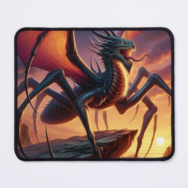 Item preview, King of Terror designed and sold by RaF71PrO.