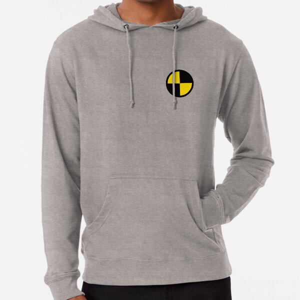 Asap rocky merch hoodie top