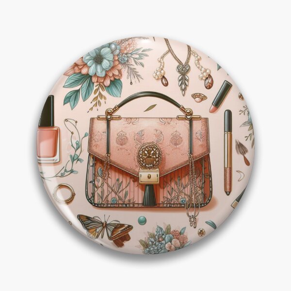 Item preview, Essential designed and sold by JDA-Shop.