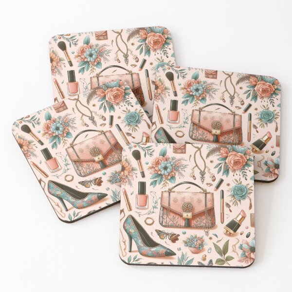 Item preview, Essential designed and sold by JDA-Shop.
