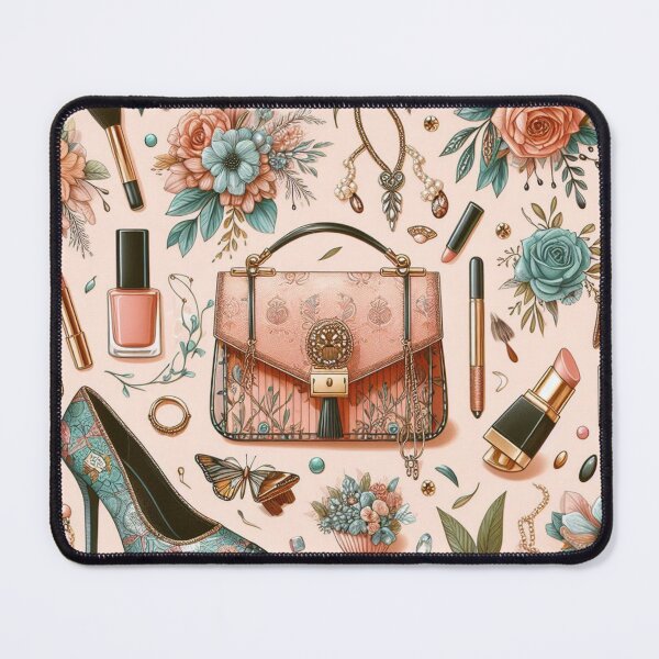Item preview, Essential designed and sold by JDA-Shop.