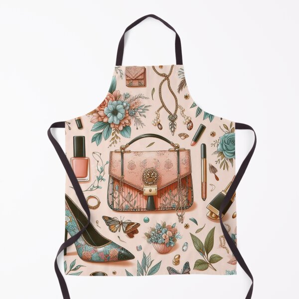 Item preview, Essential designed and sold by JDA-Shop.