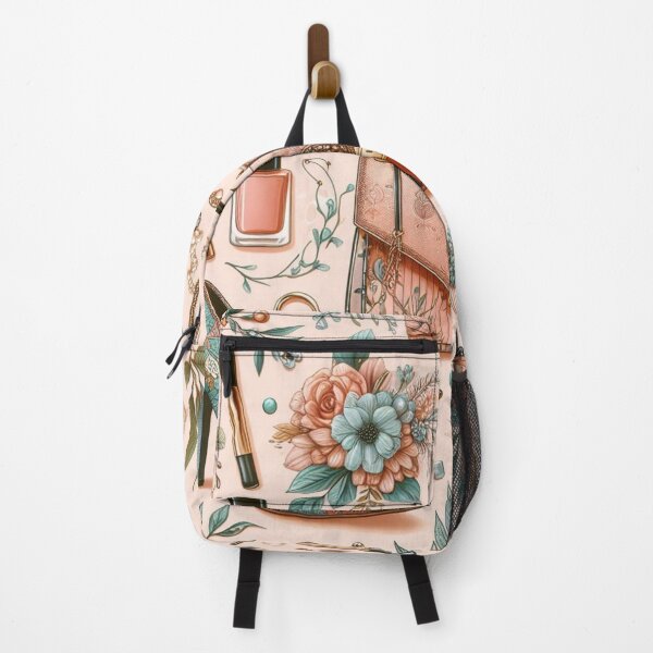 Item preview, Essential designed and sold by JDA-Shop.