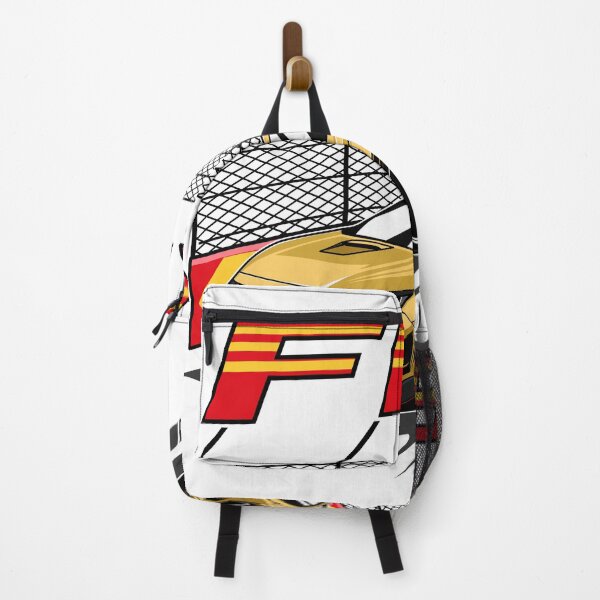 Item preview, Yellow Civic Type R FK8 designed and sold by dipoernomo.