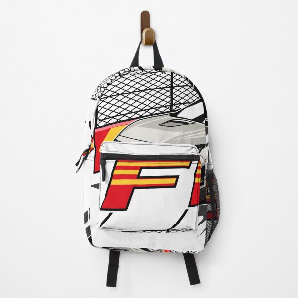 Item preview, White Civic Type R FK8 designed and sold by dipoernomo.