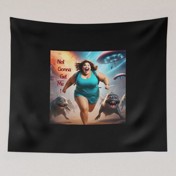 Item preview, Love My Hat! designed and sold by FatCatStudios.