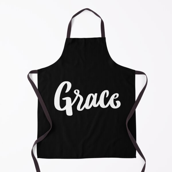 Item preview, Grace designed and sold by Funky  Fibers.