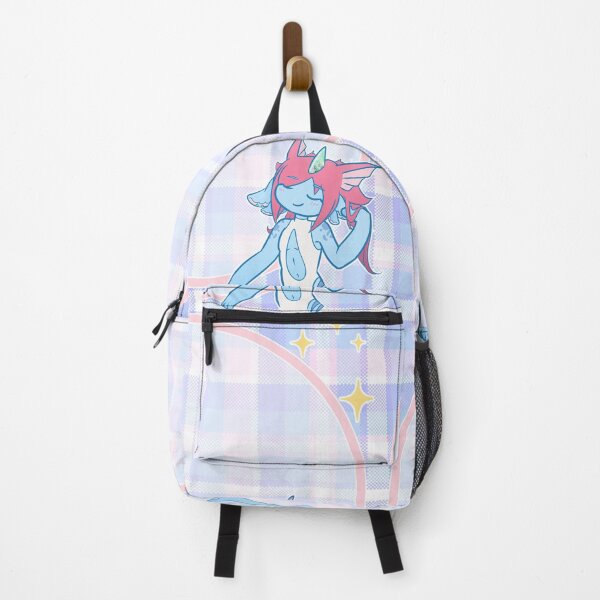Item preview, Kawaii Silja designed and sold by Ereneru.
