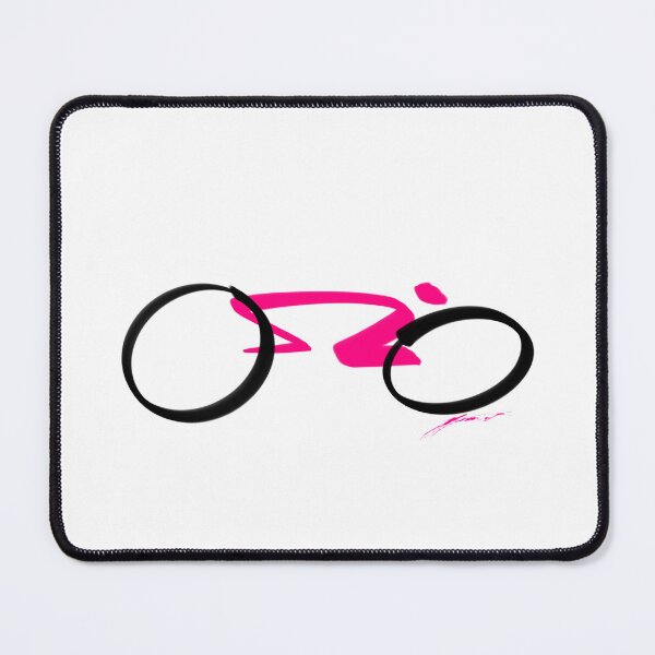 Item preview, Going for Speed designed and sold by Dark Product.