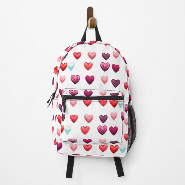 Item preview, Valentine's Day designed and sold by r105.