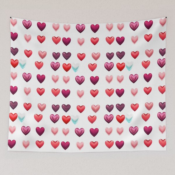 Item preview, Valentine's Day designed and sold by r105.