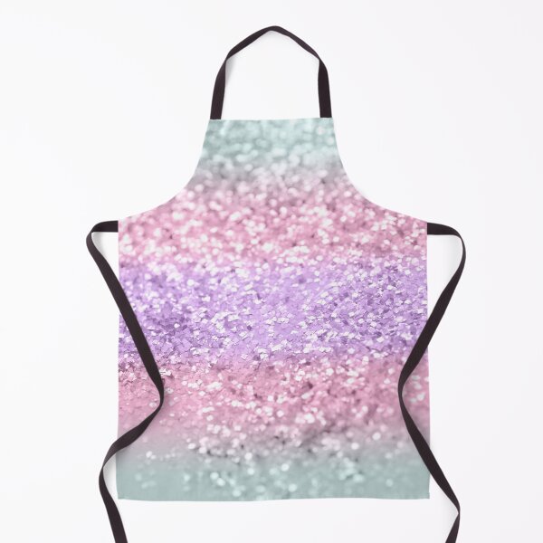 Item preview, Unicorn Girls Glam #8 (Photo of Glitter Only - Not Reflective) designed and sold by Anita's & Bella's Art.