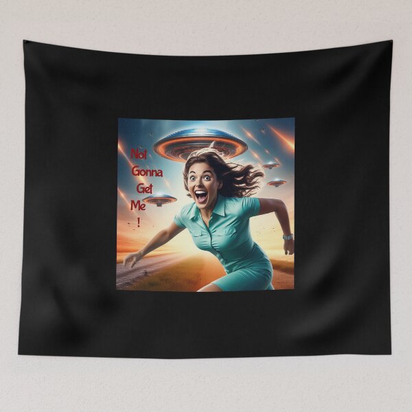 Item preview, Love My Hat! designed and sold by FatCatStudios.