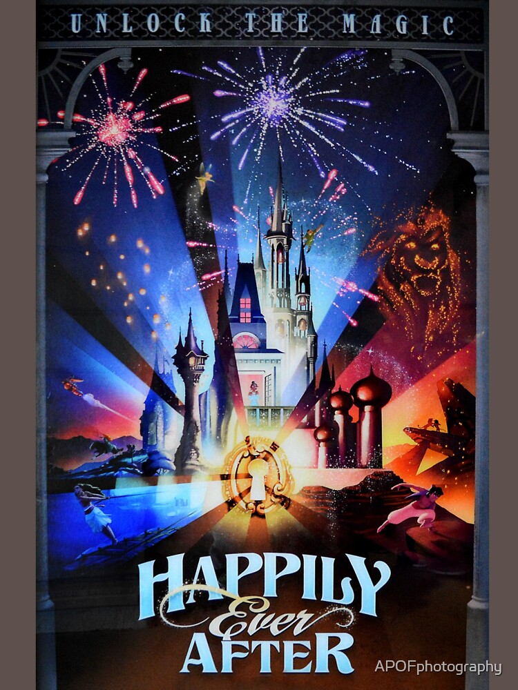 Discover ディズニーランド ディズニー社100周年 男女兼用 長袖 ディズニー 100周年Anniversary Magic Kingdom Celebration ミッキー ミンネ 可愛い ギフト キッズ Disneyland