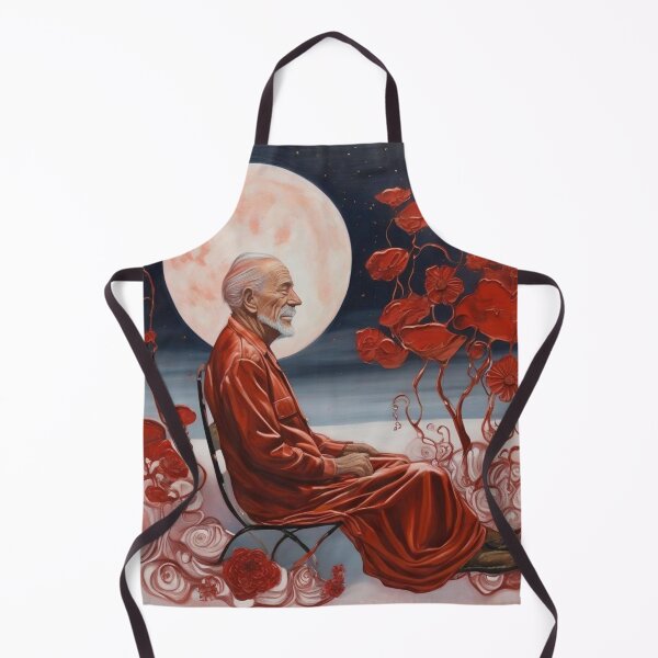 Item preview, Oblivious Shame designed and sold by Lachrymosa.