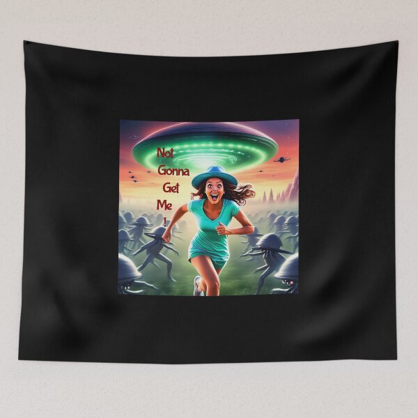 Item preview, Love My Hat! designed and sold by FatCatStudios.