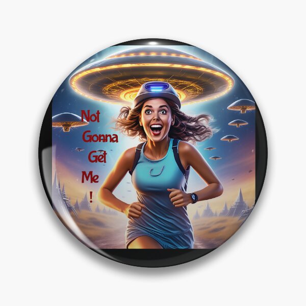 Item preview, Love My Hat! designed and sold by FatCatStudios.