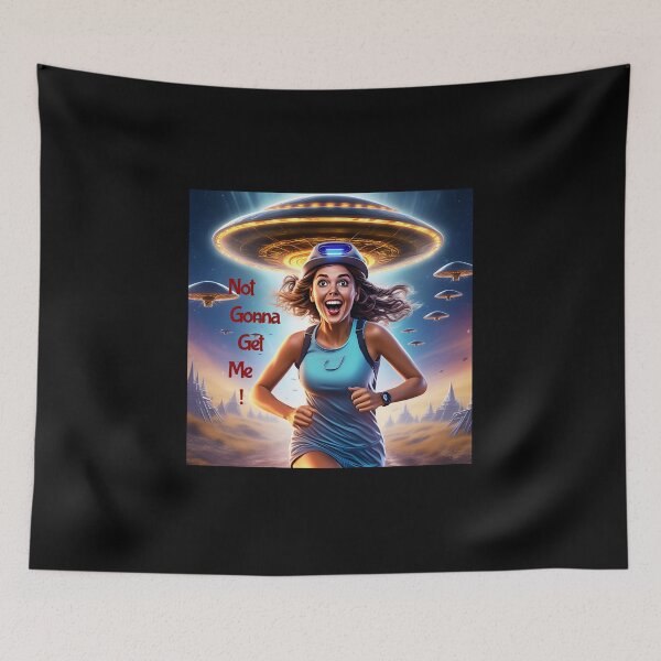 Item preview, Love My Hat! designed and sold by FatCatStudios.