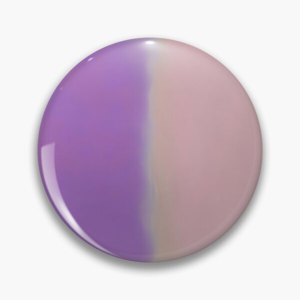 Item preview, Lilac July designed and sold by eduk8byfoyles.
