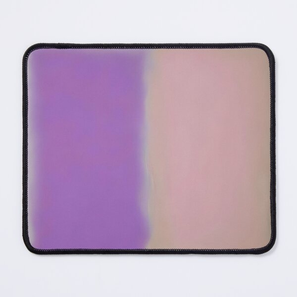 Item preview, Lilac July designed and sold by eduk8byfoyles.
