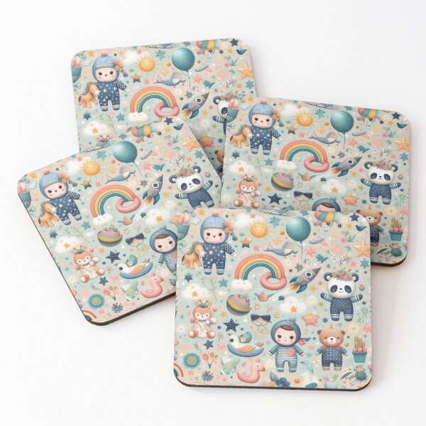 Item preview, Cute designed and sold by JDA-Shop.