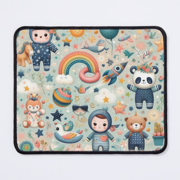 Item preview, Cute designed and sold by JDA-Shop.