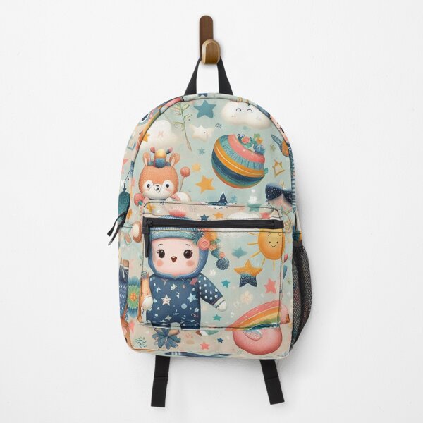 Item preview, Cute designed and sold by JDA-Shop.
